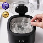 DentaSonic image