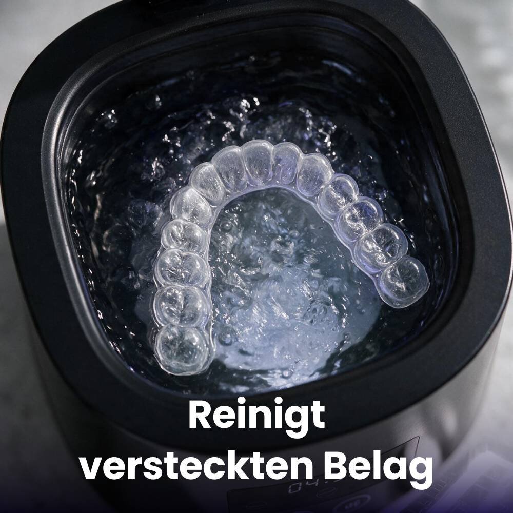 DentaSonic image