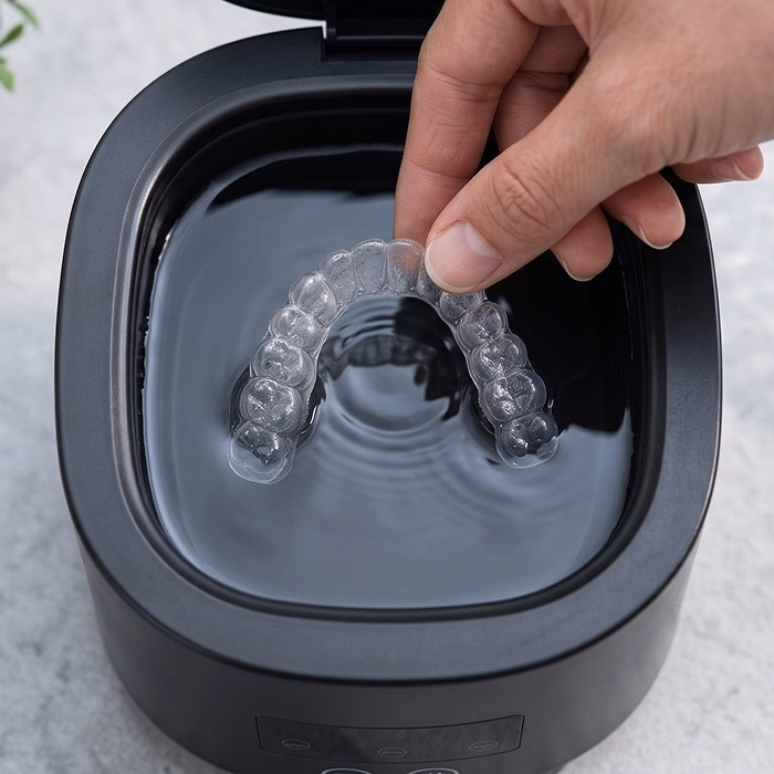 DentaSonic image
