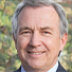 Profile Picture of Article author