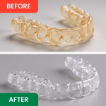 DentaSonic image