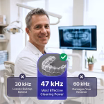 DentaSonic image