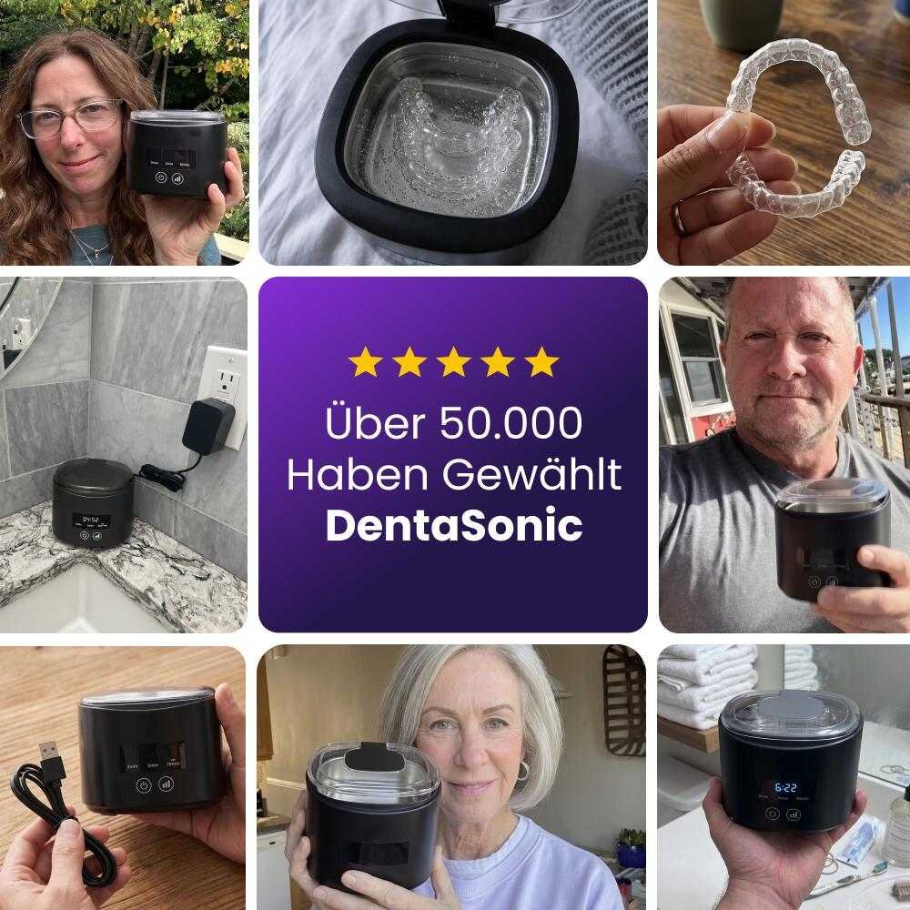 DentaSonic image