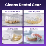 DentaSonic image