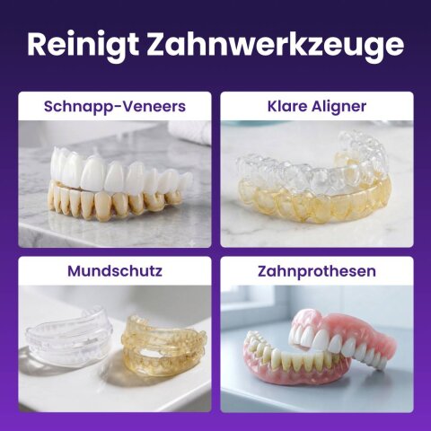 DentaSonic image